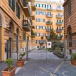 Il Sogno Di Amelie